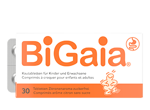 Durchfall, Reisedurchfall, Diarrhöe, Reisediarrhöe, Obstipation, Verstopfung, Zöliakie, Glutenunverträglichkeit